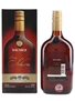 Bacardi Solera 1873  75cl / 40%