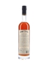 George T Stagg 2018 Release Buffalo Trace Antique Collection 75cl / 62.45%