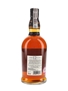 Foursquare 12 Year Old Bourbon Cask Wealth Solutions 70cl / 62%