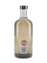 Absolut Craft Smokey Tea  70cl / 44%