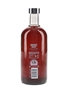 Absolut Craft Bitter Cherry  70cl / 42%