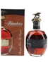 Blanton's Straight From The Barrel No. 1221 Bottled 2018 - Greek Release 70cl / 64.8%