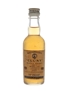 Macpherson's Cluny Bottled 1960s 5cl / 40%