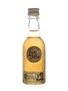 Long John Bottled 1970s 5cl / 40%