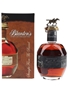 Blanton's Straight From The Barrel No. 1221 Bottled 2018 - Greek Release 70cl / 64.8%