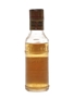 Mackinlay's Old Scotch Whisky Bottled 1960s 5cl / 40%
