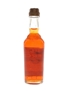 Aperol Barbieri Bottled 1980s 4cl / 11%