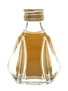 Something Special Bottled 1970s-1980s 5cl / 40%