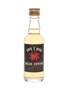 Swn Y Mor Export De Luxe Welsh Chwisgi Bottled 1970s-1980s 5cl / 40%