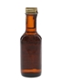 Canadian Club 1968  5cl / 40%