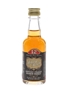 Johnny Drum 12 Year Old  5cl / 43%