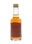 Johnny Drum 12 Year Old  5cl / 43%