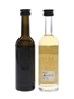 Hebridean Whisky Liqueur  2 x 5cl / 20%