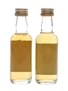 Glen Rosa Isle of Arran Distillers Ltd. 2 x 5cl / 40%