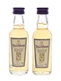 Talisman Finest  2 x 5cl / 43%
