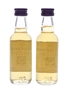 Talisman Finest  2 x 5cl / 43%