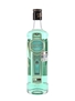 Green Tree Absinth Czech Republic 50cl / 55%