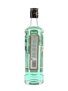 Green Tree Absinth Czech Republic 50cl / 55%