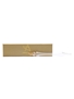 Angel's Share Whisky Water Dropper  
