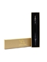 Angel's Share Whisky Water Dropper  