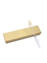 Angel's Share Whisky Water Dropper  