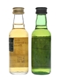 Colchester Castle  2 x 5cl / 40%