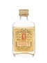 Highland Park Pot Still Malt Bottled 1960s 5cl