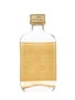 Highland Park Pot Still Malt Bottled 1960s 5cl