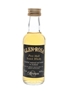 Glen Rosa Isle of Arran Distillers Ltd. 5cl / 40%