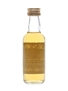 Glen Rosa Isle of Arran Distillers Ltd. 5cl / 40%