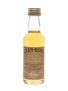 Glen Rosa 8 Year Old Isle of Arran Distillers Ltd. 5cl / 40%