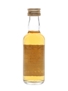 Glen Rosa 8 Year Old Isle of Arran Distillers Ltd. 5cl / 40%