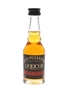 Old Pulteney Scotch Whisky Liqueur  5cl / 30%