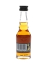 Old Pulteney Scotch Whisky Liqueur  5cl / 30%