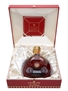 Remy Martin Louis XIII Baccarat Crystal - Bottled 1990s 70cl / 40%