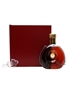 Remy Martin Louis XIII Baccarat Crystal - Bottled 1990s 70cl / 40%