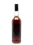 Macallan Private Eye  70cl / 40%