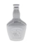 Royal Salute 21 Year Old The Snow Polo Edition Bottled 2019 5cl / 46.5%