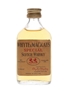 Whyte & Mackays Special Bottled 1970s 5cl / 40%