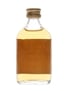 Whyte & Mackays Special Bottled 1970s 5cl / 40%