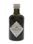 Bimmerle Needle Blackforest Distilled Dry Gin Germany 10cl / 40%