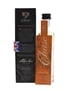 Chase English Single Estate Potato Vodka  5cl / 40%