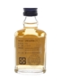 Ballantine's 12 Year Old Gold Seal  5cl / 43%