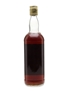 Macallan 1958 - 80 Proof Bottled 1970s 75cl / 46%