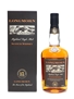 Longmorn 15 Years Old Old Presentation 70cl