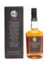 Longmorn 15 Years Old Old Presentation 70cl