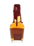Maker's Mark Bottled 1990s 5cl / 45%
