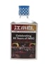 Jiang Xiao Bai Pure Chinese Baijiu - IWSC 50th Anniversary 10cl / 40%