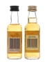Pig's Nose  2 x 5cl / 40%