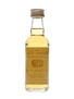 Frederic Green 1990 Just Miniatures 5cl / 61.5%